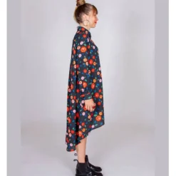 Patron Robe - Chemise I AM Irma - I AM Pattern