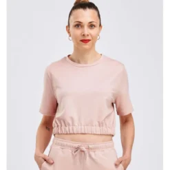 Patron Robe - T-shirt - sweat - Crop top - I AM Ballo - I AM Pattern