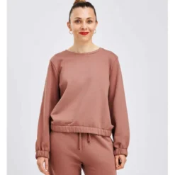 Patron Robe - T-shirt - sweat - Crop top - I AM Ballo - I AM Pattern