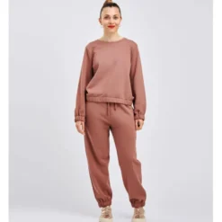 Patron Robe - T-shirt - sweat - Crop top - I AM Ballo - I AM Pattern