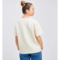Patron Robe - T-shirt - sweat - Crop top - I AM Ballo - I AM Pattern