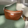 Patron sac banane Ikabanana - Ikatee