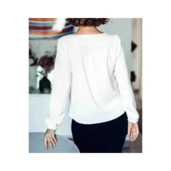 Patron Suun - Jupe/Blouse du 34 au 52 - PM Pattern