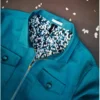 Patron veste pour homme - le Citadin - les BG