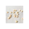 Perles en bois - 12 mm - sachet de 20 perles