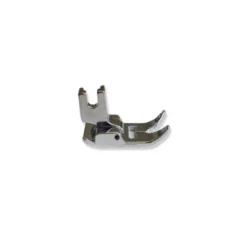 Pied de biche standard - Bohin