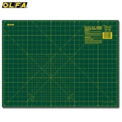 Plaque / tapis de découpe dim 90 x 60 cm