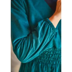 Pochette patron Robe, blouse et Jupe Sifnos by Ikatee
