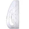 Règle de couture multifonctions - Bohin