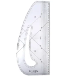 Règle de couture multifonctions - Bohin