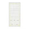 Règle Patchwork 15 x 30 cm transparente – Règle de couture et quilting
