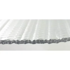 rouleau isolant bulles isotherme 12.50m x 1.20m