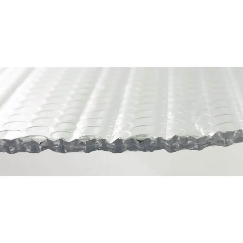 rouleau isolant bulles isotherme 12.50m x 1.20m