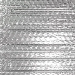 rouleau isolant bulles isotherme 12.50m x 1.20m