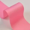 Ruban gros grain ROSE 436, 38 mm, .