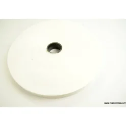 Ruban polyamide pour signalétique et balisage