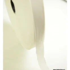Ruban polyamide pour signalétique et balisage