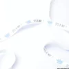 Ruban Satin It's a Boy - 10 mm