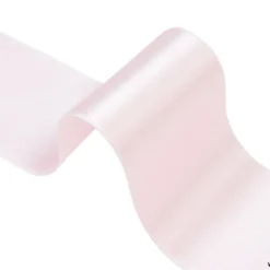 Ruban SATIN ROSE, 38 mm
