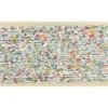 Ruban Spaghetti Liberty Betsy - 5mm