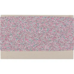 Ruban Spaghetti Liberty Eloise - 5mm
