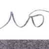 Ruban Spaghetti Liberty Whispering Stars - 4mm