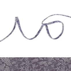 Ruban Spaghetti Liberty Whispering Stars - 4mm