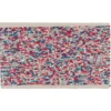 Ruban Spaghetti Liberty Wiltshire - 5mm