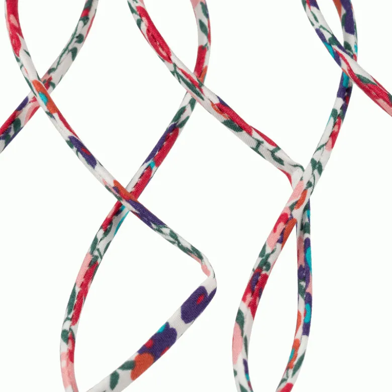 Ruban Spaghetti Liberty Wiltshire - 5mm