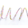Ruban Spaghetti Liberty Wiltshire Bud - 5mm