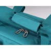 Sac de transport pour machine à coudre - Canard