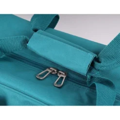 Sac de transport pour machine à coudre - Canard