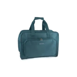 Sac de transport pour machine à coudre - Canard