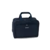 Sac de transport pour machine à coudre - Bleu marine