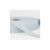 Sangle renforcée en coton pour sac coloris Bleu ciel