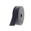 Sangle simili cuir 30mm Marine