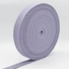 Sangle souple 30mm - Lilas