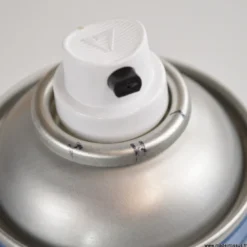 Spray colle néoprène haute température pour ciel de toit