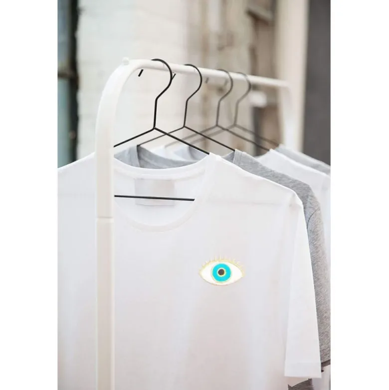 Spray colle repositionnable Odif 707