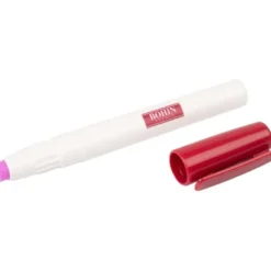Stylo colle textile temporaire - Bohin