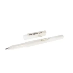 Stylo effaçable au fer pour tissu foncés - Bohin