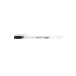 Stylo effaçable au fer à repasser - Blanc