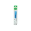 Stylo effaçable à l'eau Chacopen - Clover