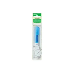 Stylo effaçable à l'eau Chacopen - Clover