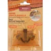 Super enfile aiguille - Bohin