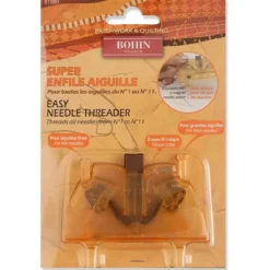 Super enfile aiguille - Bohin