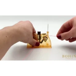 Super enfile aiguille - Bohin