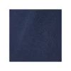 Tissu bord-côte Night - Atelier brunette