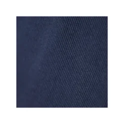 Tissu bord-côte Night - Atelier brunette