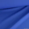 Tissu Burlington bleu roi au mètre